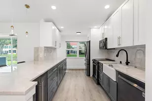 2737 Zorno Way, Delray Beach, FL 33445 - Photo 5