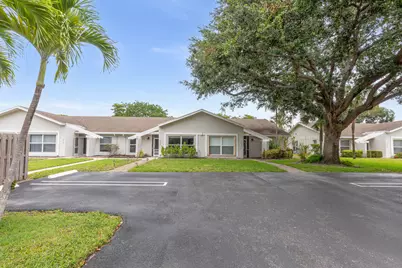 2737 Zorno Way, Delray Beach, FL 33445 - Photo 3