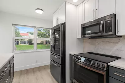 2737 Zorno Way, Delray Beach, FL 33445 - Photo 9