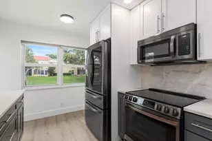 2737 Zorno Way, Delray Beach, FL 33445 - Photo 9
