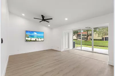 2737 Zorno Way, Delray Beach, FL 33445 - Photo 17