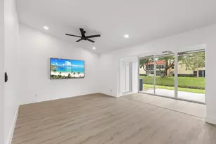 2737 Zorno Way, Delray Beach, FL 33445 - Photo 17