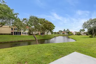 2737 Zorno Way, Delray Beach, FL 33445 - Photo 19