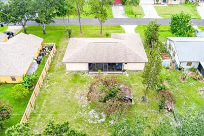 963 SW Bay State Road, Port Saint Lucie, FL 34953 - Photo 43