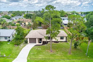 963 SW Bay State Rd, Port Saint Lucie, FL 34953 - Photo 3