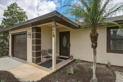 963 SW Bay State Road, Port Saint Lucie, FL 34953 - Photo 9