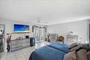963 SW Bay State Rd, Port Saint Lucie, FL 34953 - Photo 25