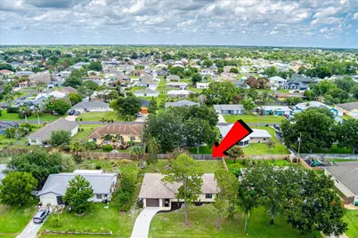 963 SW Bay State Road, Port Saint Lucie, FL 34953 - Photo 5