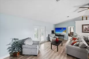 963 SW Bay State Rd, Port Saint Lucie, FL 34953 - Photo 17