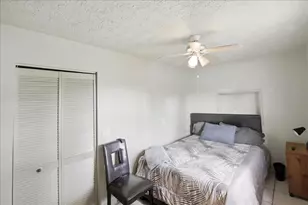 963 SW Bay State Rd, Port Saint Lucie, FL 34953 - Photo 31