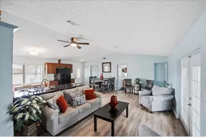 963 SW Bay State Road, Port Saint Lucie, FL 34953 - Photo 15