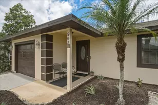 963 SW Bay State Rd, Port Saint Lucie, FL 34953 - Photo 9