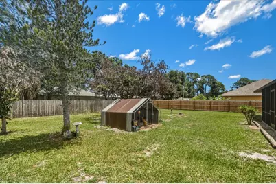 963 SW Bay State Road, Port Saint Lucie, FL 34953 - Photo 35