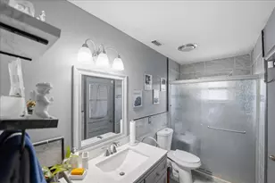 963 SW Bay State Rd, Port Saint Lucie, FL 34953 - Photo 21