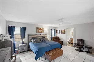 963 SW Bay State Rd, Port Saint Lucie, FL 34953 - Photo 27