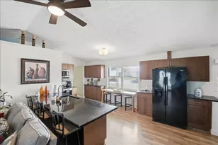 963 SW Bay State Rd, Port Saint Lucie, FL 34953 - Photo 13
