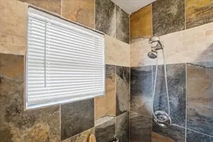 963 SW Bay State Rd, Port Saint Lucie, FL 34953 - Photo 29