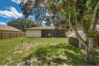 963 SW Bay State Road, Port Saint Lucie, FL 34953 - Photo 37