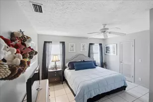 963 SW Bay State Rd, Port Saint Lucie, FL 34953 - Photo 19
