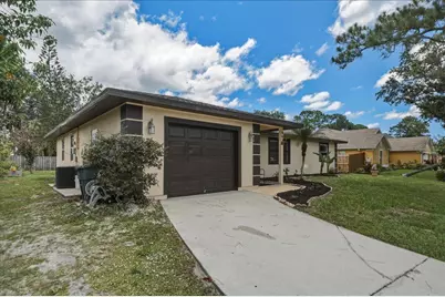 963 SW Bay State Road, Port Saint Lucie, FL 34953 - Photo 7