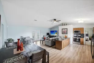 963 SW Bay State Rd, Port Saint Lucie, FL 34953 - Photo 11