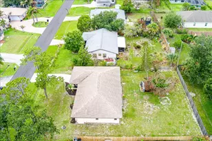 963 SW Bay State Rd, Port Saint Lucie, FL 34953 - Photo 39