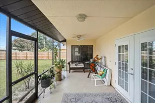 963 SW Bay State Rd, Port Saint Lucie, FL 34953 - Photo 33