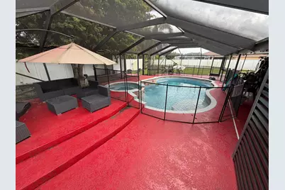147 Alcazar Street, Royal Palm Beach, FL 33411 - Photo 5