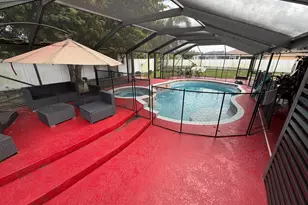 147 Alcazar St, Royal Palm Beach, FL 33411 - Photo 5