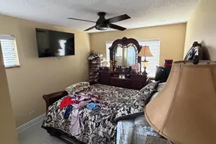147 Alcazar St, Royal Palm Beach, FL 33411 - Photo 17