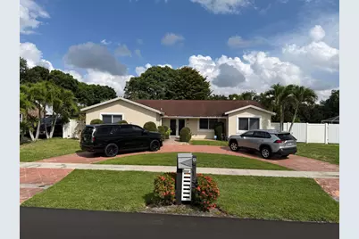 147 Alcazar Street, Royal Palm Beach, FL 33411 - Photo 1