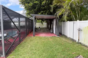 147 Alcazar St, Royal Palm Beach, FL 33411 - Photo 3