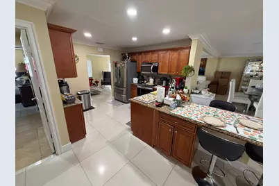 147 Alcazar Street, Royal Palm Beach, FL 33411 - Photo 9