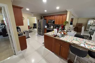 147 Alcazar St, Royal Palm Beach, FL 33411 - Photo 9
