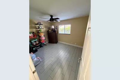 147 Alcazar Street, Royal Palm Beach, FL 33411 - Photo 13