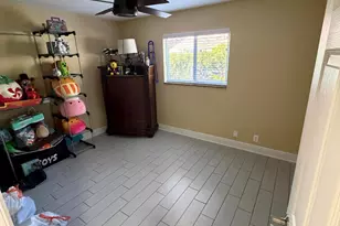 147 Alcazar St, Royal Palm Beach, FL 33411 - Photo 13