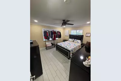 147 Alcazar Street, Royal Palm Beach, FL 33411 - Photo 11