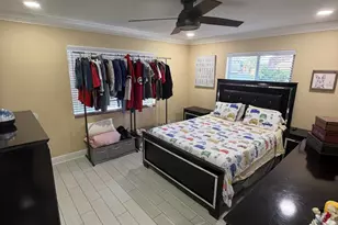 147 Alcazar St, Royal Palm Beach, FL 33411 - Photo 11