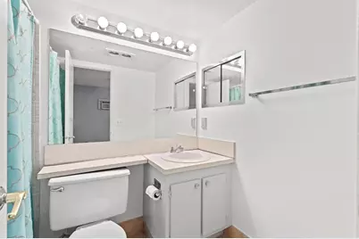 273 Prescott N, Deerfield Beach, FL 33442 - Photo 9