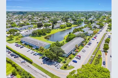 273 Prescott N, Deerfield Beach, FL 33442 - Photo 23