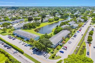 273 Prescott N, Deerfield Beach, FL 33442 - Photo 23
