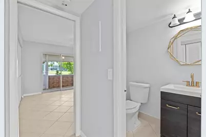273 Prescott N, Deerfield Beach, FL 33442 - Photo 11