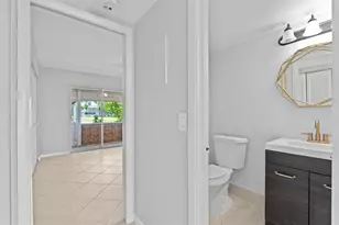273 Prescott N, Deerfield Beach, FL 33442 - Photo 11