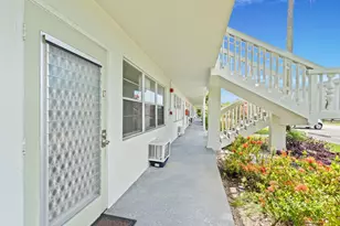 273 Prescott N, Deerfield Beach, FL 33442 - Photo 1