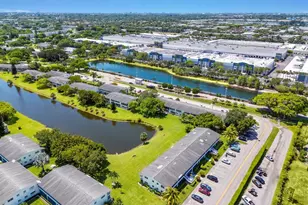 273 Prescott N, Deerfield Beach, FL 33442 - Photo 25