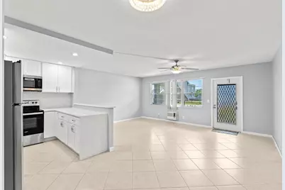 273 Prescott N, Deerfield Beach, FL 33442 - Photo 3