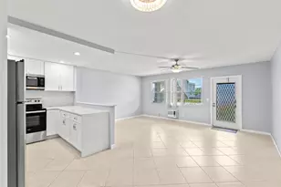 273 Prescott N, Deerfield Beach, FL 33442 - Photo 3
