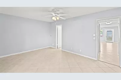 273 Prescott N, Deerfield Beach, FL 33442 - Photo 7