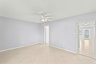 273 Prescott N, Deerfield Beach, FL 33442 - Photo 7