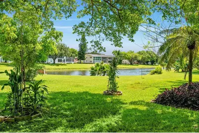 273 Prescott N, Deerfield Beach, FL 33442 - Photo 19